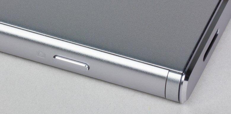 Смартфон Sony Xperia XA2 Ultra:, фото 10
