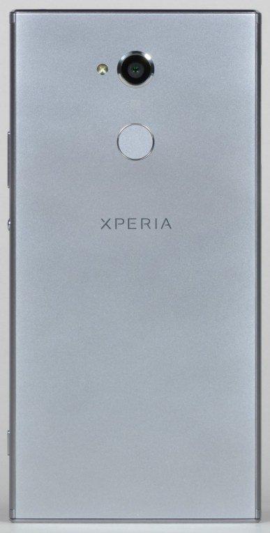 Смартфон Sony Xperia XA2 Ultra:, фото 5