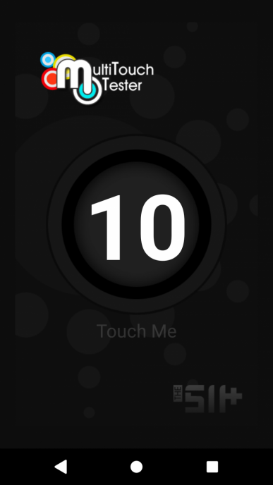 Смартфон Sony Xperia XA2 Ultra:, фото 15