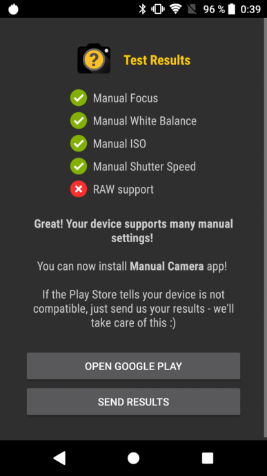 Смартфон Sony Xperia XA2 Ultra:, фото 42