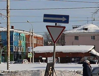 Видеосъемка фотоаппаратом Canon EOS M6:, фото 19