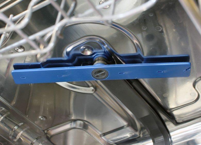Встраиваемая посудомоечная машина Electrolux ESL97540RO:, фото 13