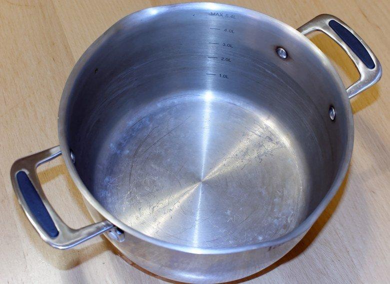 Встраиваемая посудомоечная машина Electrolux ESL97540RO:, фото 38