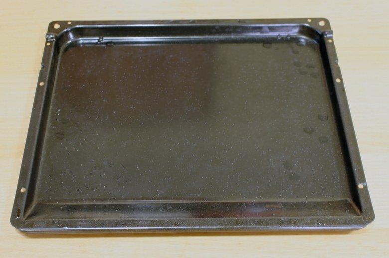 Встраиваемая посудомоечная машина Electrolux ESL97540RO:, фото 35