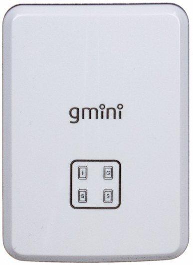 Недорогие зарядные устройства Gmini:, фото 11