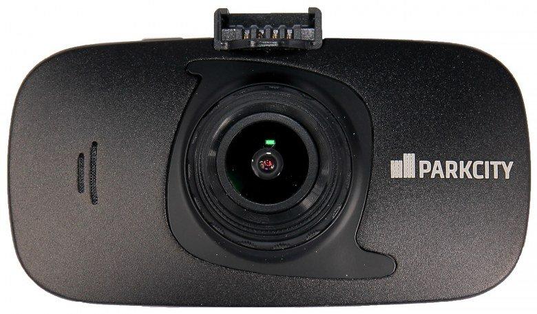Автомобильный видеорегистратор ParkCity DVR HD 790:, фото 23