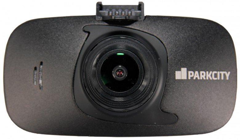 Автомобильный видеорегистратор ParkCity DVR HD 790:, фото 7