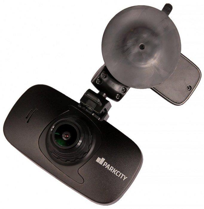 Автомобильный видеорегистратор ParkCity DVR HD 790:, фото 8