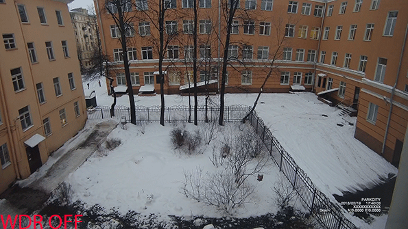 Автомобильный видеорегистратор ParkCity DVR HD 790:, фото 19