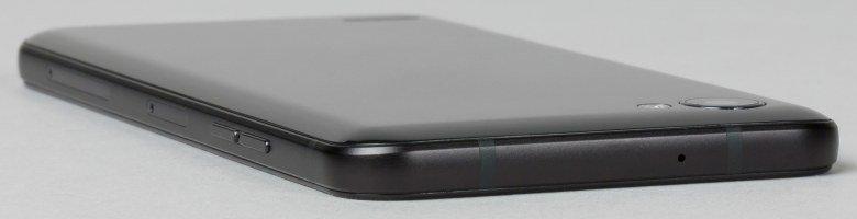 Смартфон LG Q6a:, фото 11