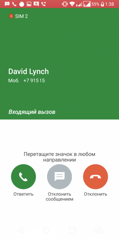 Смартфон LG Q6a:, фото 67