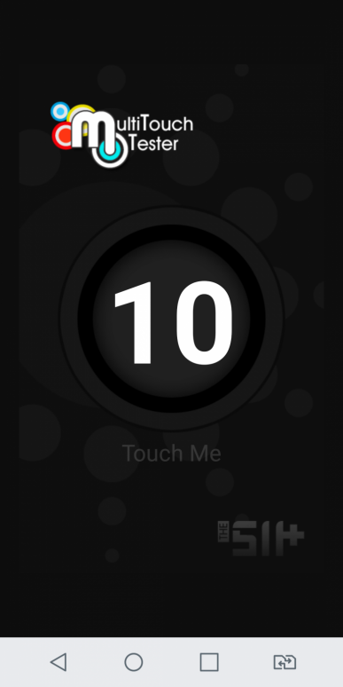 Смартфон LG Q6a:, фото 15