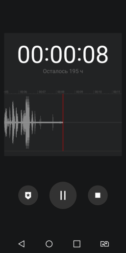 Смартфон LG Q6a:, фото 79