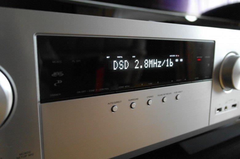 AV-ресивер Pioneer VSX-LX302:, фото 30