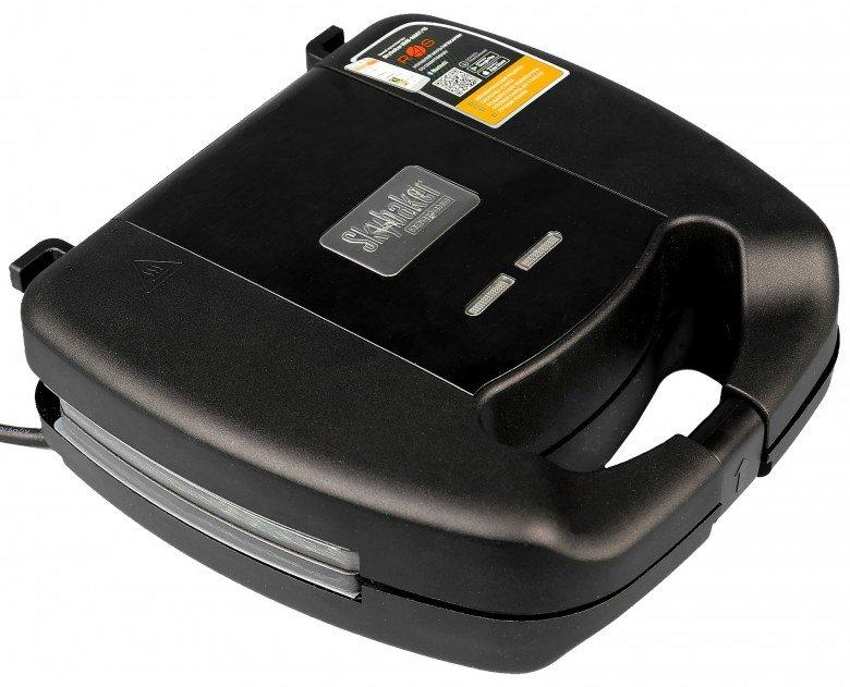 Мультипекарь Redmond SkyBaker RMB-M657/1S:, фото 48