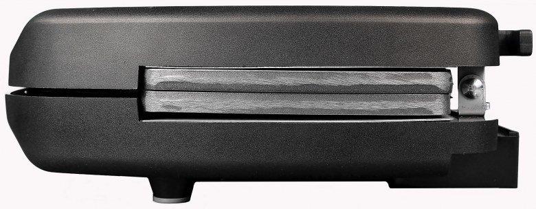 Мультипекарь Redmond SkyBaker RMB-M657/1S:, фото 11