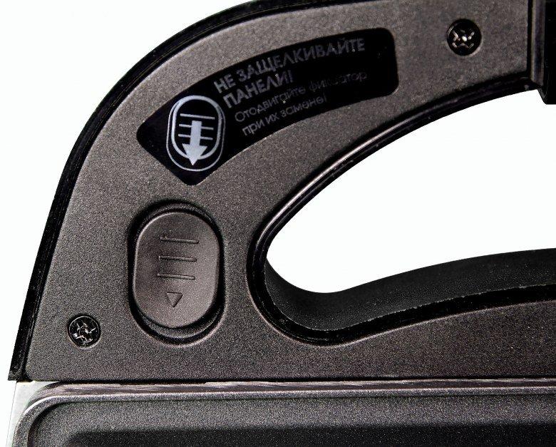 Мультипекарь Redmond SkyBaker RMB-M657/1S:, фото 9