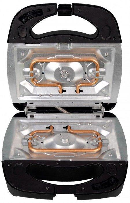 Мультипекарь Redmond SkyBaker RMB-M657/1S:, фото 12