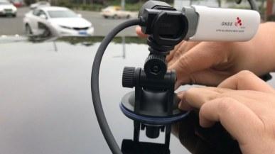 Панорамная камера Insta360 Pro:, фото 14
