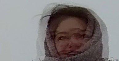 Панорамная камера Insta360 Pro:, фото 25