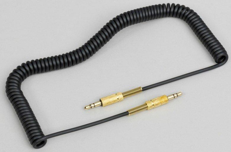 Портативная акустика Marshall Kilburn с мощным звуком:, фото 3