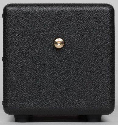 Портативная акустика Marshall Kilburn с мощным звуком:, фото 11