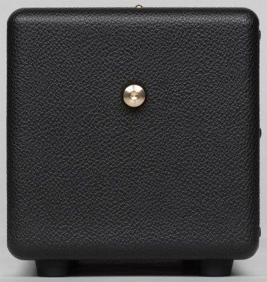 Портативная акустика Marshall Kilburn с мощным звуком:, фото 12