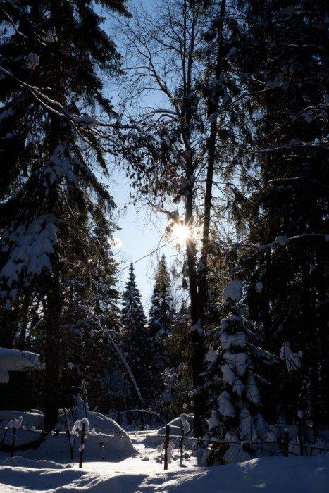 Минималистичная беззеркальная камера Fujifilm X-E3:, фото 45