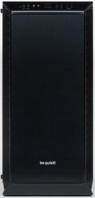 Корпус be quiet! Dark Base 700:, фото 21