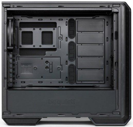 Корпус be quiet! Dark Base 700:, фото 24