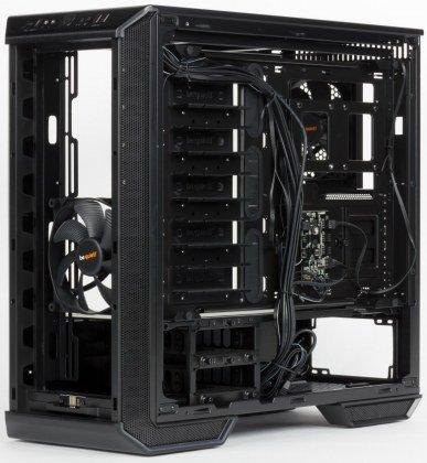 Корпус be quiet! Dark Base 700:, фото 26