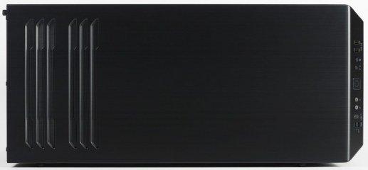 Корпус be quiet! Dark Base 700:, фото 29