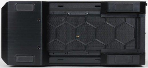Корпус be quiet! Dark Base 700:, фото 25