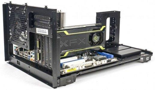 Корпус be quiet! Dark Base 700:, фото 30