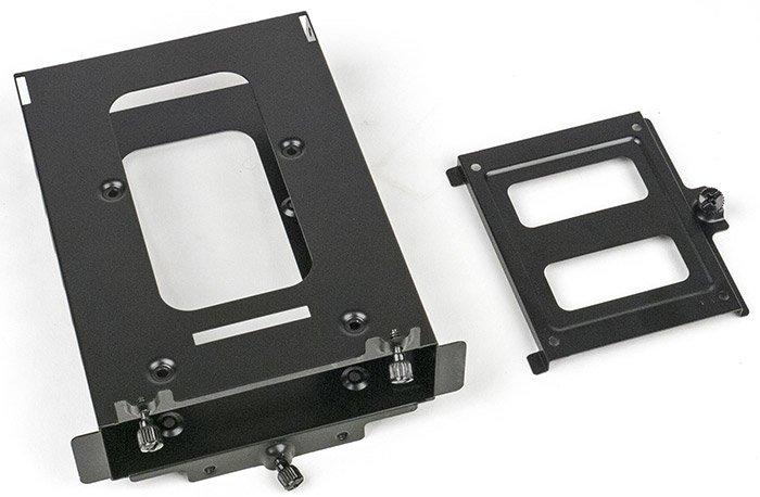 Корпус be quiet! Dark Base 700:, фото 31