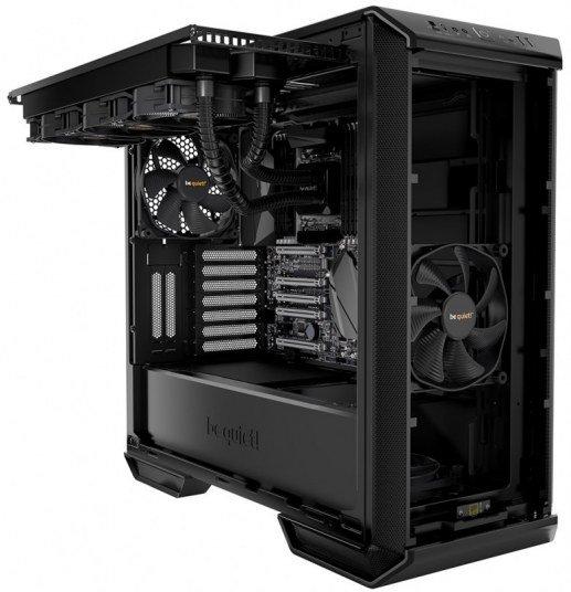Корпус be quiet! Dark Base 700:, фото 32