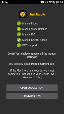 Защищенный смартфон LG X venture, фото 38