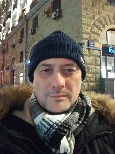 Защищенный смартфон LG X venture, фото 34