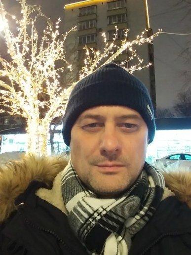 Защищенный смартфон LG X venture, фото 35
