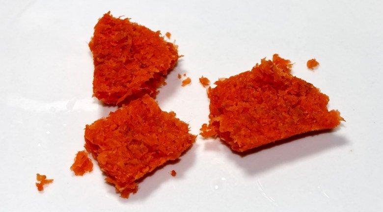 Шнековая соковыжималка Rawmid JDV-03, фото 26