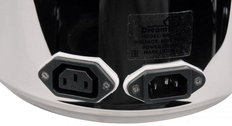 Домашний дистиллятор воды Rawmid DDC-01:, фото 5