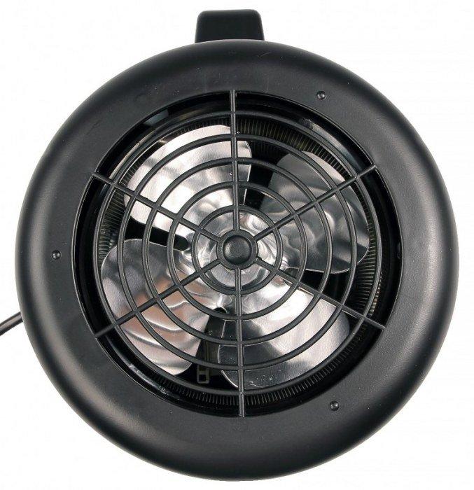 Домашний дистиллятор воды Rawmid DDC-01:, фото 4