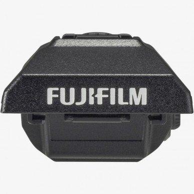 Беззеркальная камера Fujifilm GFX 50S среднего формата:, фото 9