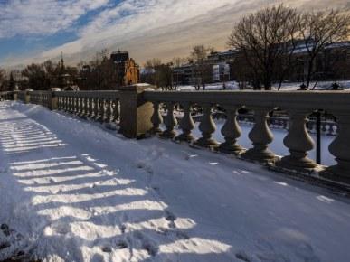 Беззеркальная камера Fujifilm GFX 50S среднего формата:, фото 177