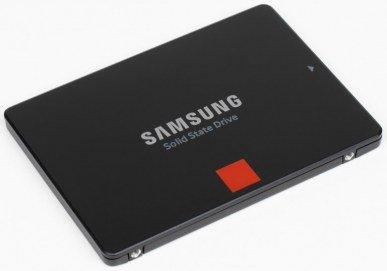 Твердотельные накопители Samsung 850 Evo, 860 Evo и 860 Pro:, фото 5