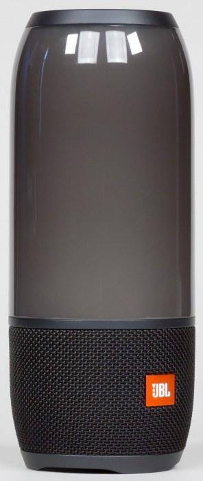 Беспроводная колонка JBL Pulse 3:, фото 3