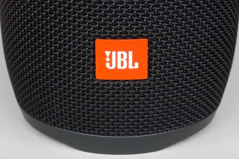 Беспроводная колонка JBL Pulse 3:, фото 11