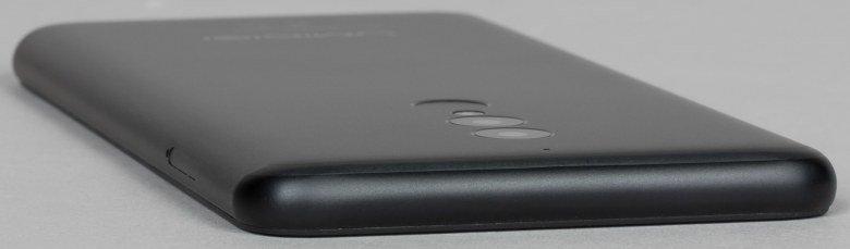 Смартфон Umidigi S2 lite с 6-дюймовым экраном и объемной батареей:, фото 14