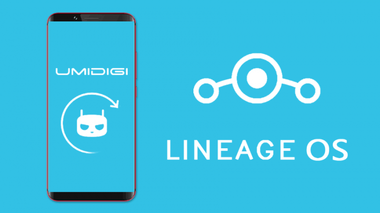 Смартфон Umidigi S2 lite с 6-дюймовым экраном и объемной батареей:, фото 79