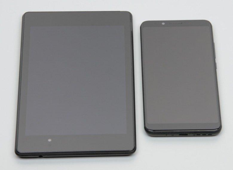 Смартфон Umidigi S2 lite с 6-дюймовым экраном и объемной батареей:, фото 19